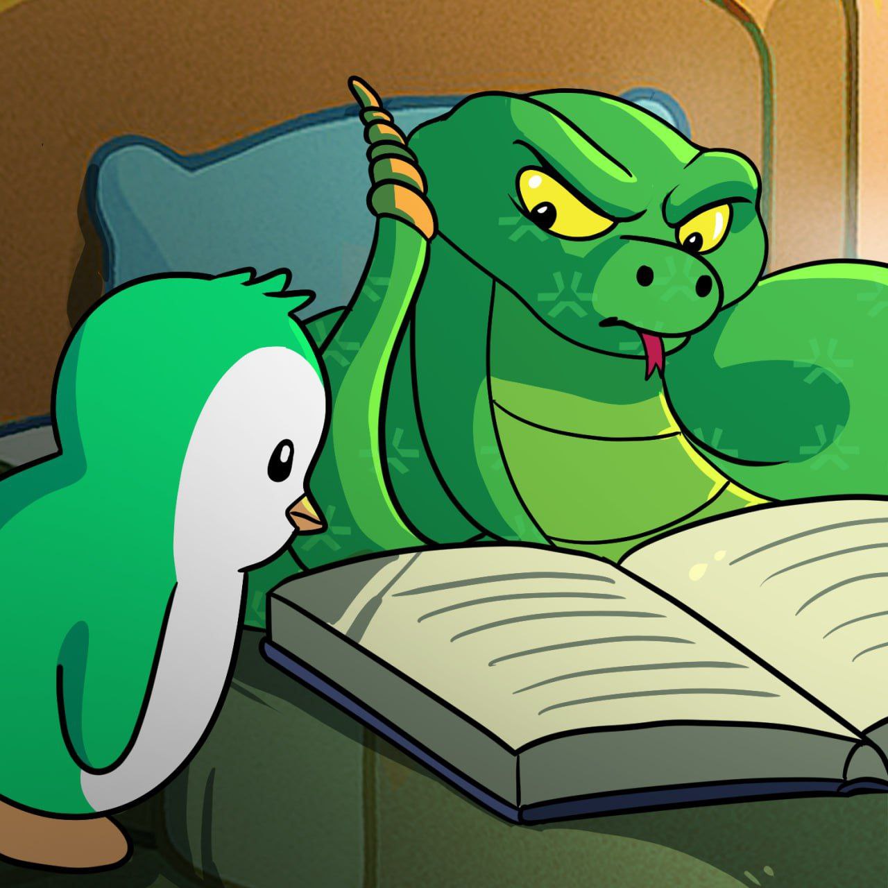 Rattler gallery image 10